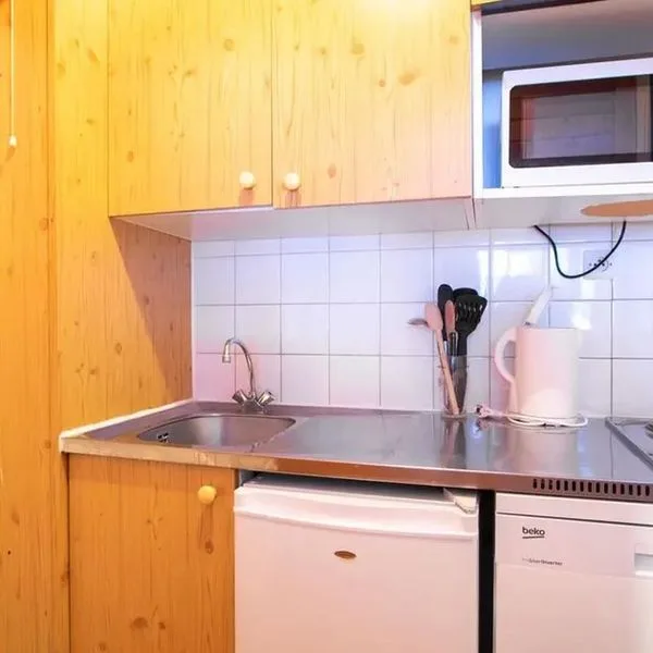 Thabor Residence - zdjęcie 4