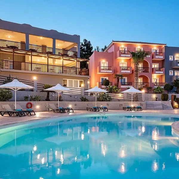 Naftilos Boutique - zdjęcie 3