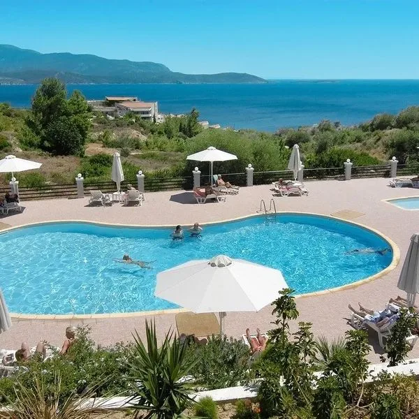 Naftilos Boutique - zdjęcie 4