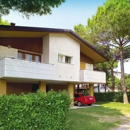 Valeria (Bibione) - zdjęcie 4