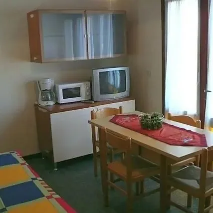 Valeria (Bibione) - zdjęcie 5