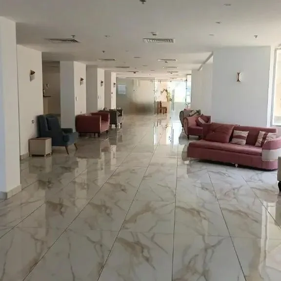 Hostmark Blue Beach - zdjęcie 5