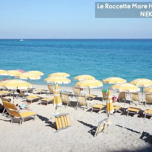 Roccette Mare - zdjęcie 5