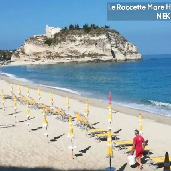 Roccette Mare - zdjęcie 4