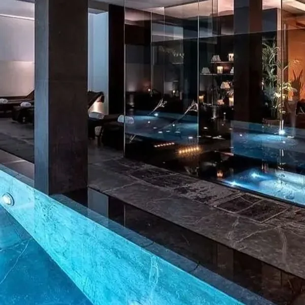 Victoria Palace (Cattolica) - zdjęcie 4