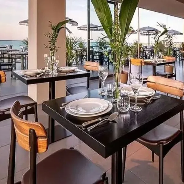 Victoria Palace (Cattolica) - zdjęcie 2