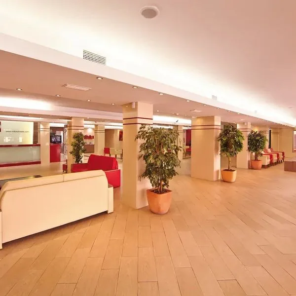 MLL Caribbean Bay (ex. Caribbean Bay) - zdjęcie 4