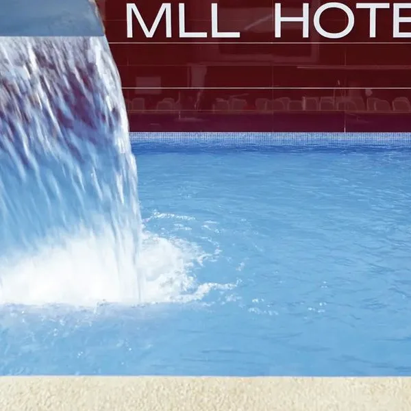 MLL Caribbean Bay (ex. Caribbean Bay) - zdjęcie 5