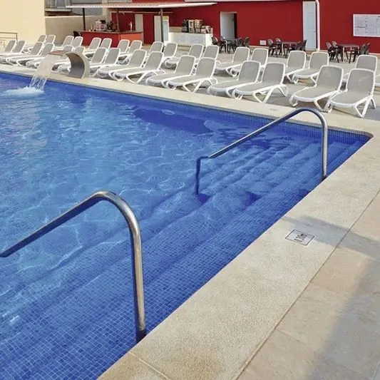 MLL Caribbean Bay (ex. Caribbean Bay) - zdjęcie 3