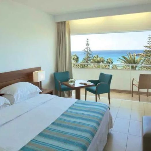 Nissi Beach Resort - zdjęcie 3