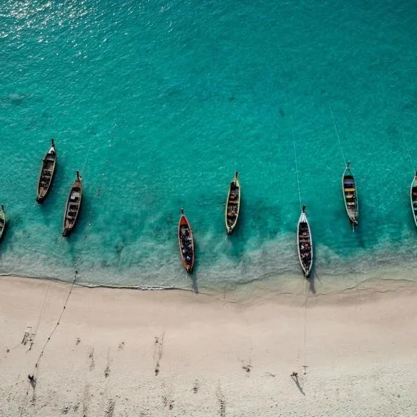 Aspira Prime Patong - zdjęcie 4