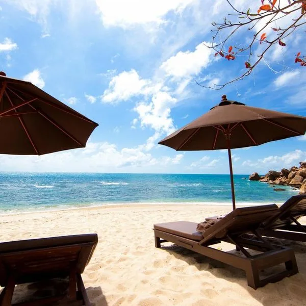 Aspira Prime Patong - zdjęcie 5