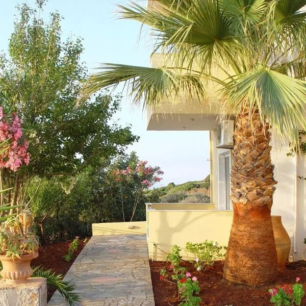 Bella Vista (Sissi) - zdjęcie 2