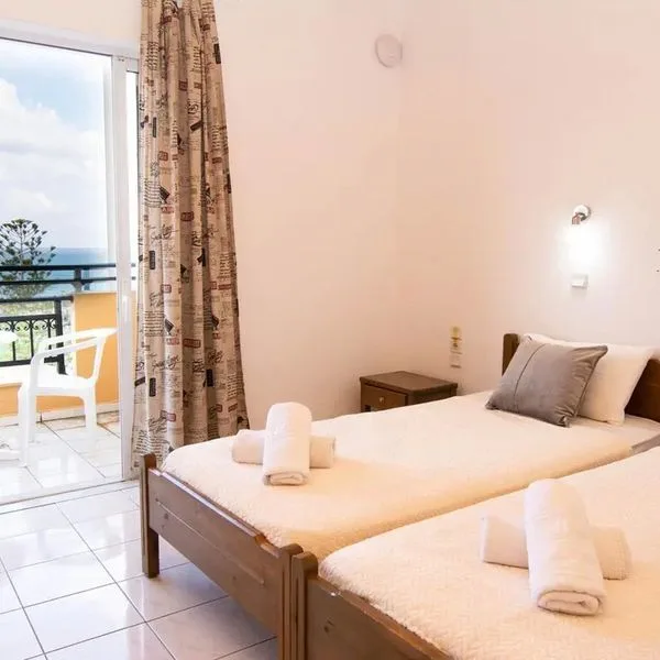 Bella Vista (Sissi) - zdjęcie 3