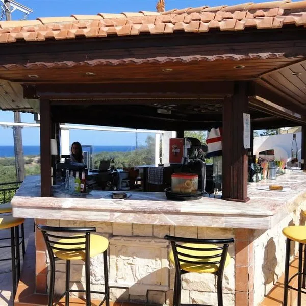 Bella Vista (Sissi) - zdjęcie 4