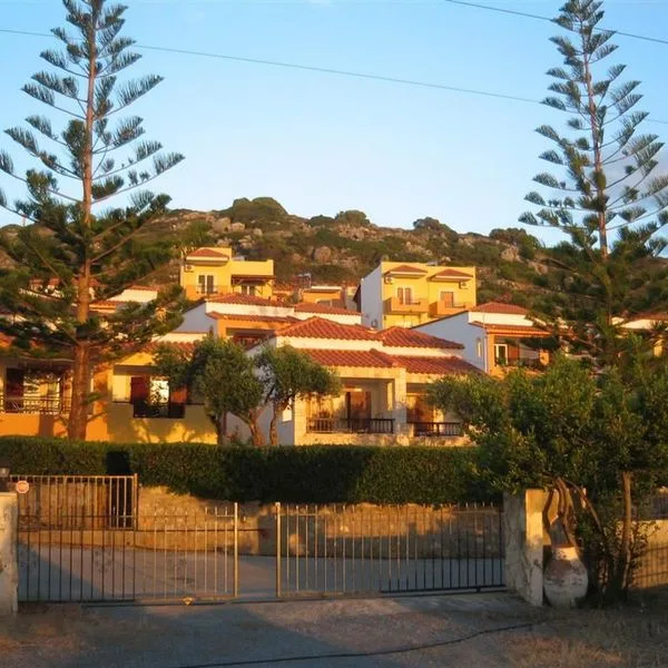 Bella Vista (Sissi) - zdjęcie 5