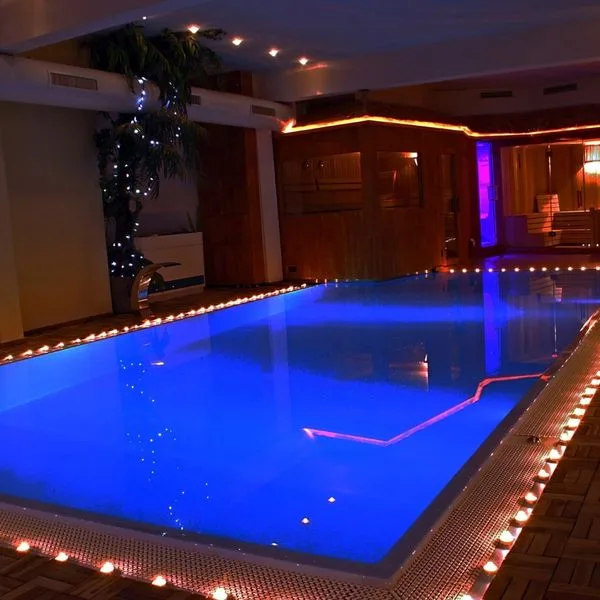 Engel (Schluderns) - zdjęcie 3