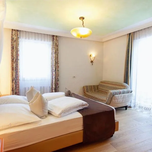 Engel (Schluderns) - zdjęcie 5