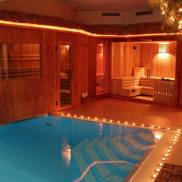 Engel (Schluderns) - zdjęcie 4