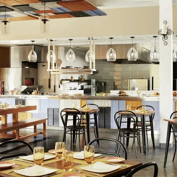 Sentido Heritance Negombo - zdjęcie 2