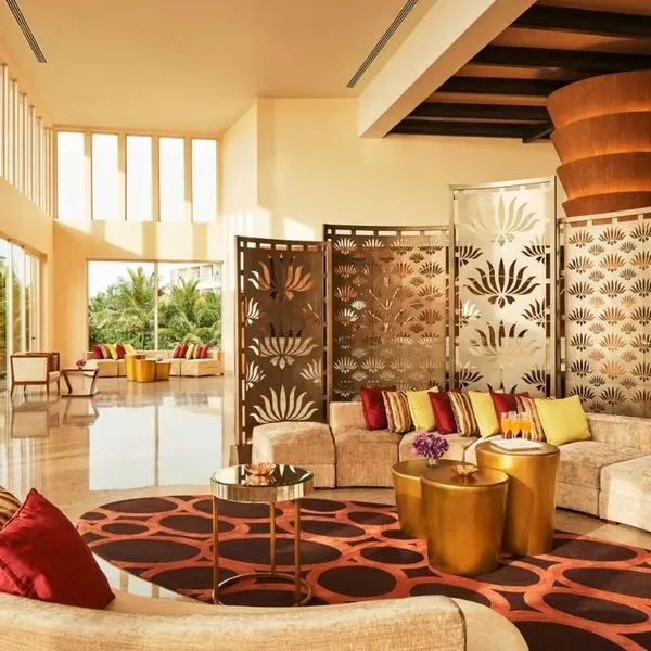 Sentido Heritance Negombo - zdjęcie 5