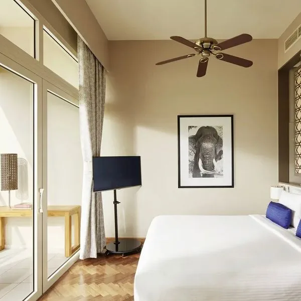 Sentido Heritance Negombo - zdjęcie 3