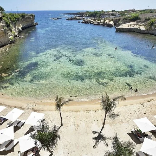 Minareto - zdjęcie 2