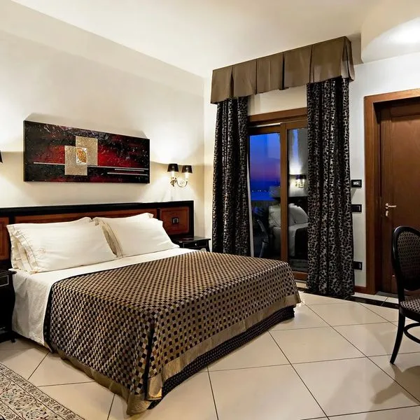 Minareto - zdjęcie 5