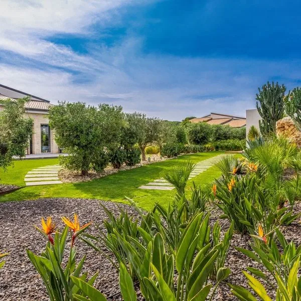 Minareto - zdjęcie 4