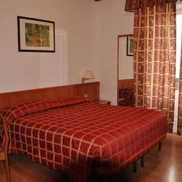 Excelsior Cimone - zdjęcie 4