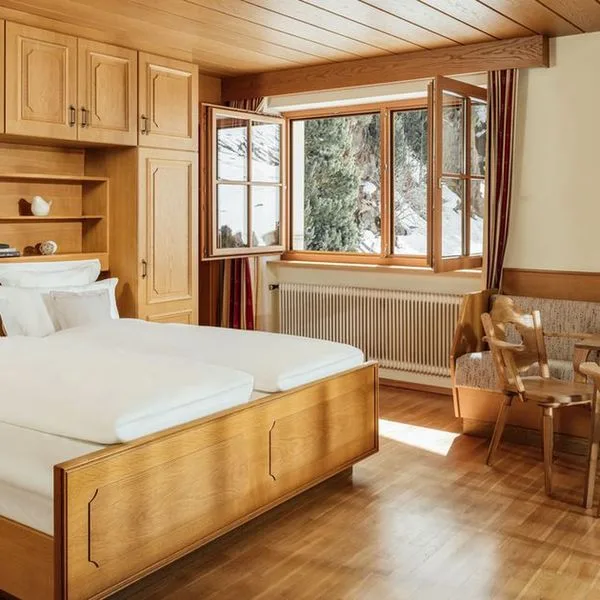 Macun Vent - zdjęcie 5