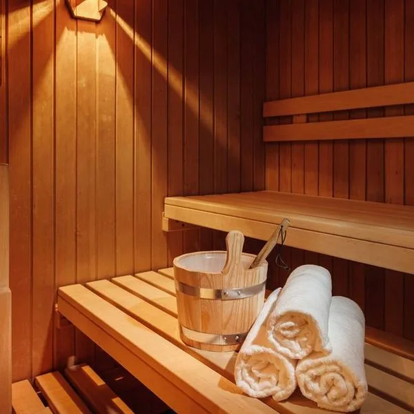 Macun Vent - zdjęcie 3