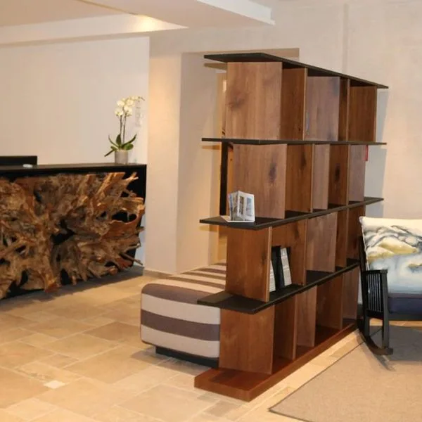 Macun Vent - zdjęcie 4