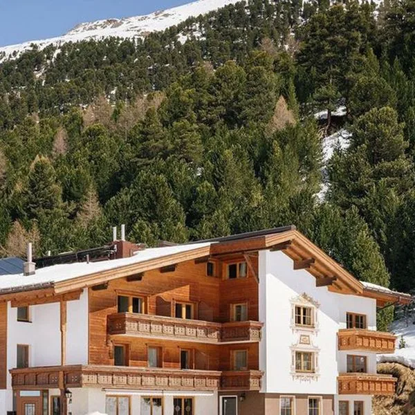 Macun Vent - zdjęcie 2