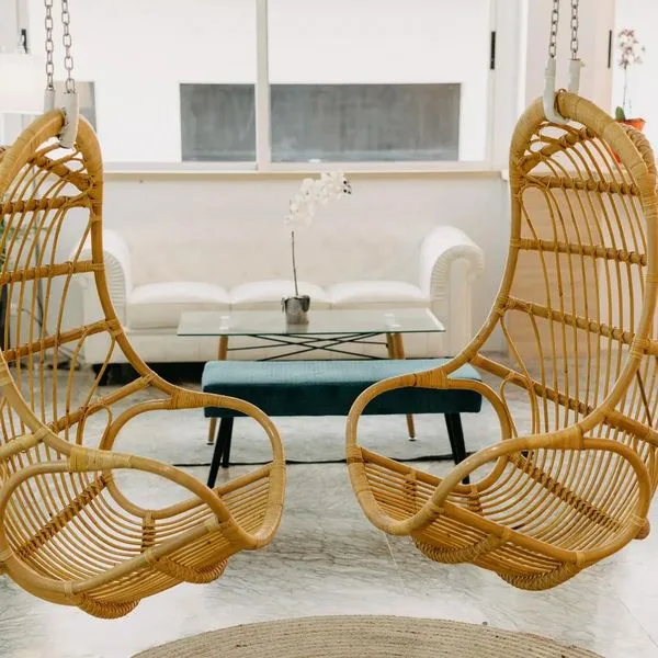 Soho Boutique Bahia Malaga - zdjęcie 5