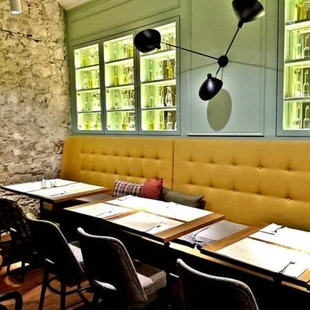 Petit Palace Boqueria - zdjęcie 5