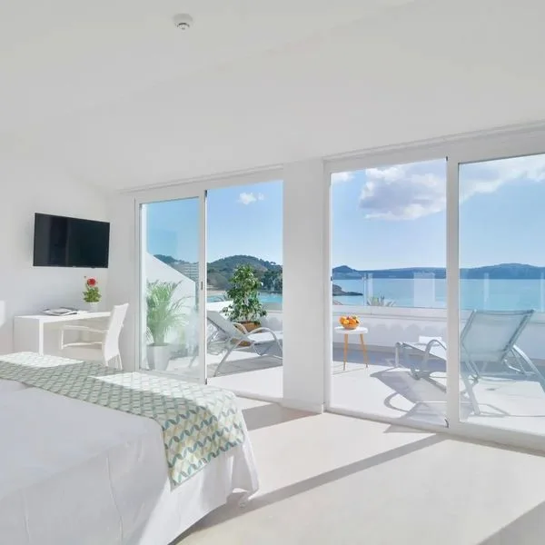 Paguera Treff - zdjęcie 2