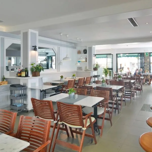 Paguera Treff - zdjęcie 4