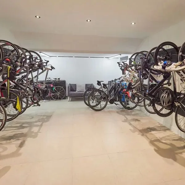 Paguera Treff - zdjęcie 5