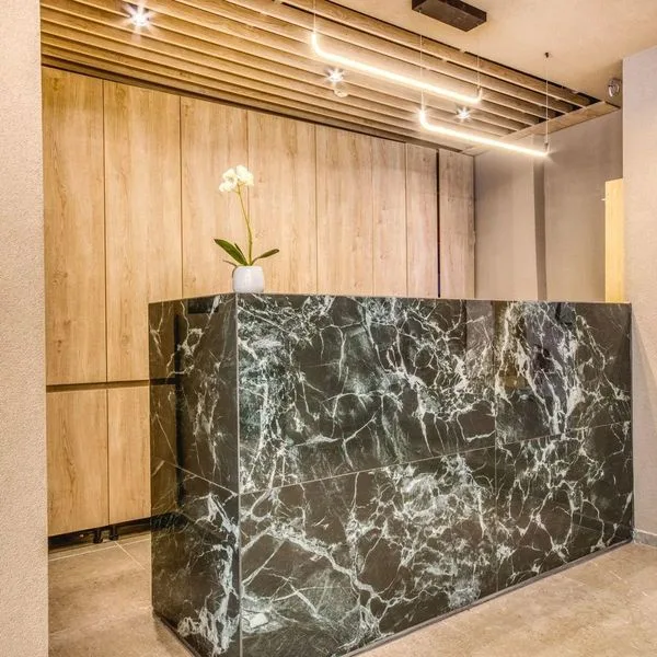 Astron (Rodos) - zdjęcie 5