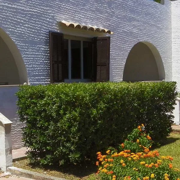 Villaggio Estella Club - zdjęcie 5