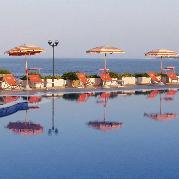 Villaggio Estella Club - zdjęcie 4