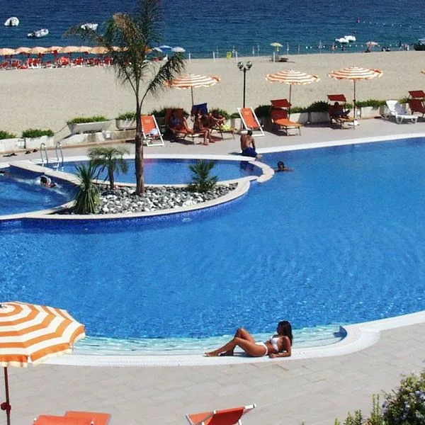 Villaggio Estella Club - zdjęcie 3