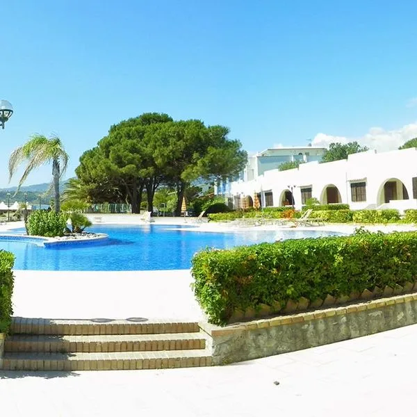 Villaggio Estella Club - zdjęcie 2