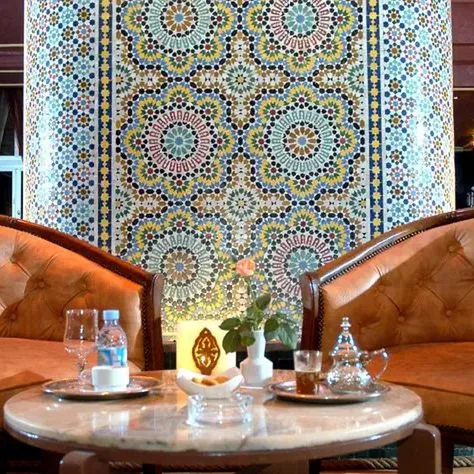 Royal Mirage (ex Beach Albatros) - zdjęcie 5