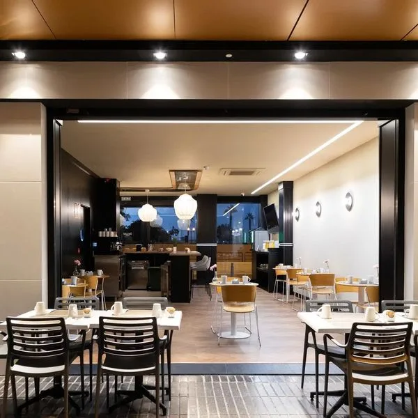 Puerto de la Luz by Pierre & Vacances - zdjęcie 4