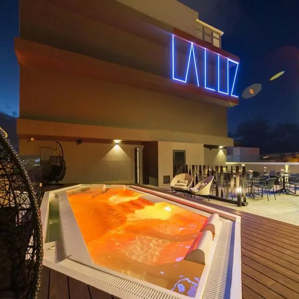 Puerto de la Luz by Pierre & Vacances - zdjęcie 5