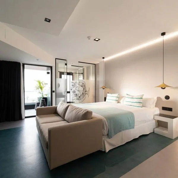 Puerto de la Luz by Pierre & Vacances - zdjęcie 2