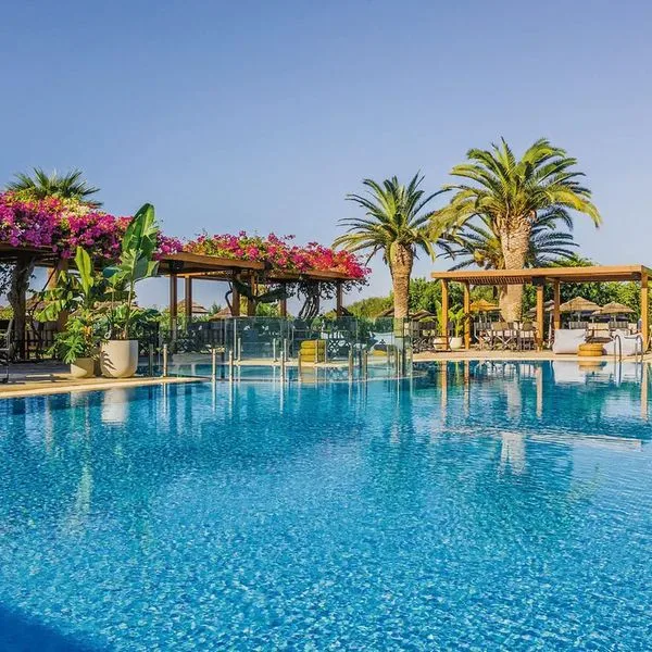 Alion Beach - zdjęcie 3