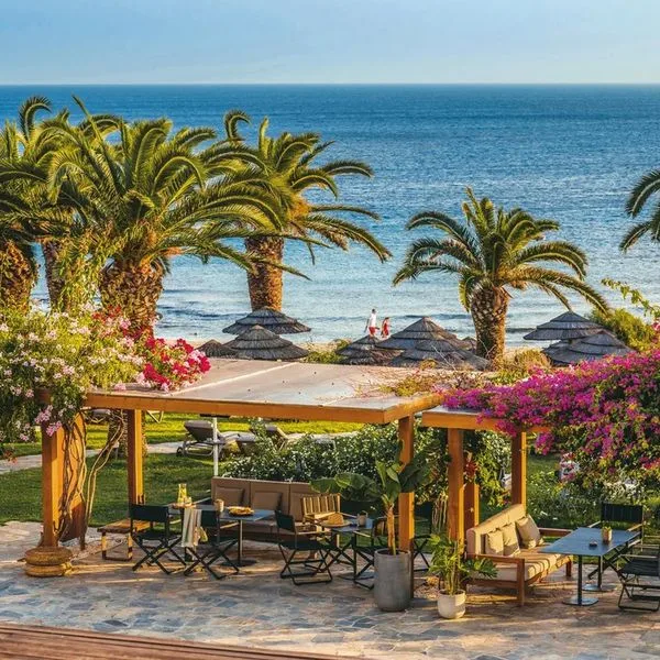 Alion Beach - zdjęcie 4